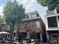 Dorpsstraat 75-C, 6741 AC Lunteren