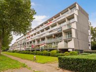 Dillenburg 230, 6865 HR Doorwerth