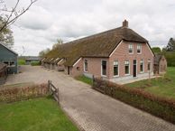 Dokter Larijweg 161, 7961 NV Ruinerwold