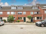 Heenvlietstraat 32, 2729 CE Zoetermeer