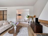 St. Canisiussingel 19, 6511 TE Nijmegen