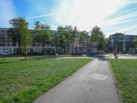 Atjehstraat 12-C, 3072 ZD Rotterdam