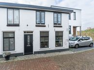 Brugweg 3, 2741 KT Waddinxveen