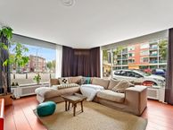 Jan van der Heijdenstraat 72, 2522 ES Den Haag