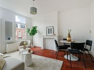 Van Hogendorpstraat 189-3, 1051 BZ Amsterdam