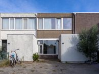 Zwanenveld 2711, 6538 NL Nijmegen