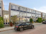 Rembrandtstraat 44, 2712 SH Zoetermeer