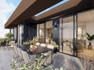 Bert Haanstrahof 126, 3113 BJ Schiedam