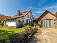 Albers Pistoriusstraat 3, 5735 SG Aarle-Rixtel