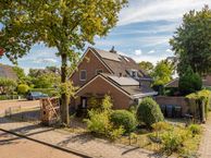 Hertogstraat 13, 8081 BH Elburg