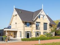 Oosterhof 33, 4194 AP Meteren