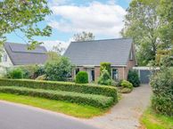 Zomerweg 45, 9255 MB Tytsjerk