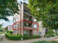 Wolfstraat 142, 6531 LP Nijmegen