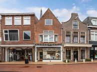 Woldpromenade 6, 8331 JG Steenwijk