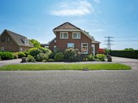 Markeweg 171, 9561 SL Ter Apel