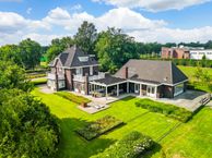 Bredaseweg 24, 4881 DE Zundert