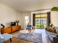 Philips Willemstraat 41-A, 3051 PM Rotterdam