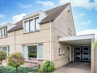 de Stoelenmatter 19, 5591 MP Heeze