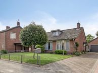 Geerstraat 8, 5571 PG Bergeijk