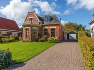 Warfhuisterweg 3, 9964 AX Wehe-den Hoorn