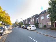 Klaproosweide 43, 3448 JJ Woerden