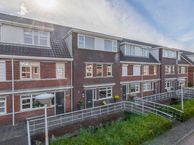 Bloembinderspark 97, 2161 XR Lisse