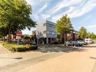 Leusveld 25, 2151 JV Nieuw-Vennep