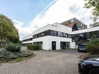 Huizermaatweg 300, 1276 LJ Huizen