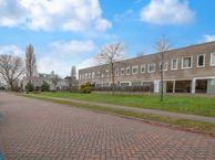 Eliza van Calcarstraat 5, 1068 RR Amsterdam