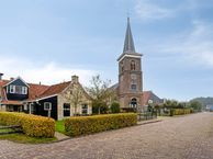 Buorren 41, 8624 TM Uitwellingerga