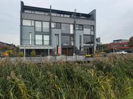 Waterlandsingel 106, 2548 ST Den Haag