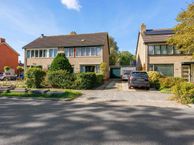 Onno van Ewsumlaan 9, 9991 AE Middelstum