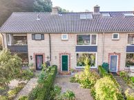 Mondriaanstraat 3, 7312 SP Apeldoorn