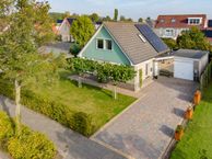 De Opslach 24, 9041 GA Berltsum