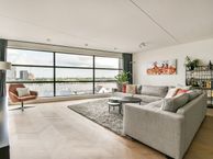 Willem Frederik Hermansstraat 147, 1011 DG Amsterdam