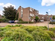 Watertorkruid 1, 2914 TR Nieuwerkerk aan den IJssel