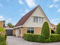 de Opper 5, 8604 VN Sneek