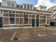 Generaal van der Heijdenstraat 3, 3311 WH Dordrecht