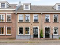Koolstraat 19, 5708 ZM Helmond