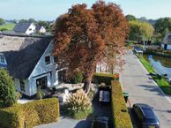 Zuideinde 19, 2421 AA Nieuwkoop