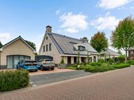 Willem-Alexanderstraat 6, 5961 XK Horst