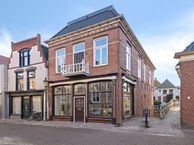 Solwerderstraat 38, 9901 BE Appingedam