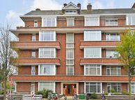 Laan van Meerdervoort 1372, 2555 CJ Den Haag