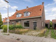 Albert Rozemanstraat 33, 7902 JS Hoogeveen