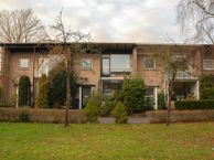 Thorbeckelaan 111, 1412 BN Naarden