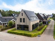 De Tunen 13, 9256 HD Ryptsjerk