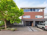 Kaninefatendreef 62, 2408 TN Alphen aan den Rijn