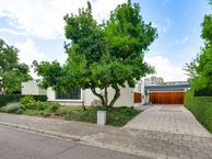 Oude Molenweg 6, 6227 XV Maastricht