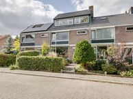 Van Goghstraat 38, 7312 SZ Apeldoorn