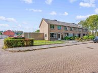 Multatulistraat 4, 9673 HN Winschoten